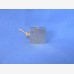 TAC2 31V Toggle Valve, manual, NEW